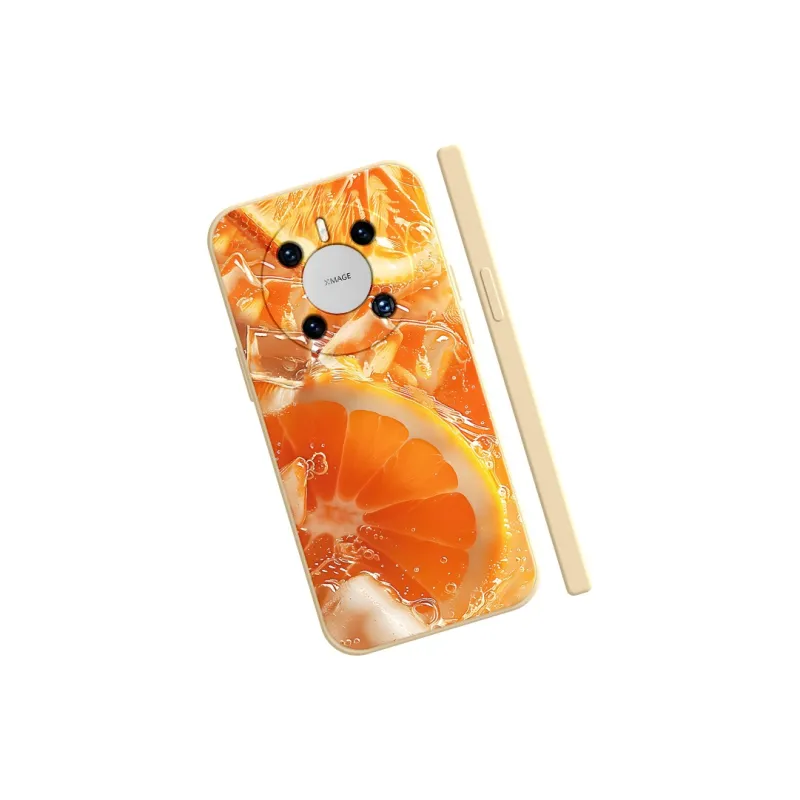 TUYAO Phone Cases-1
