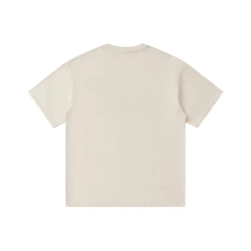 CSKS T Shirts Unisex-45