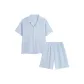 5151 Men's-Blue
