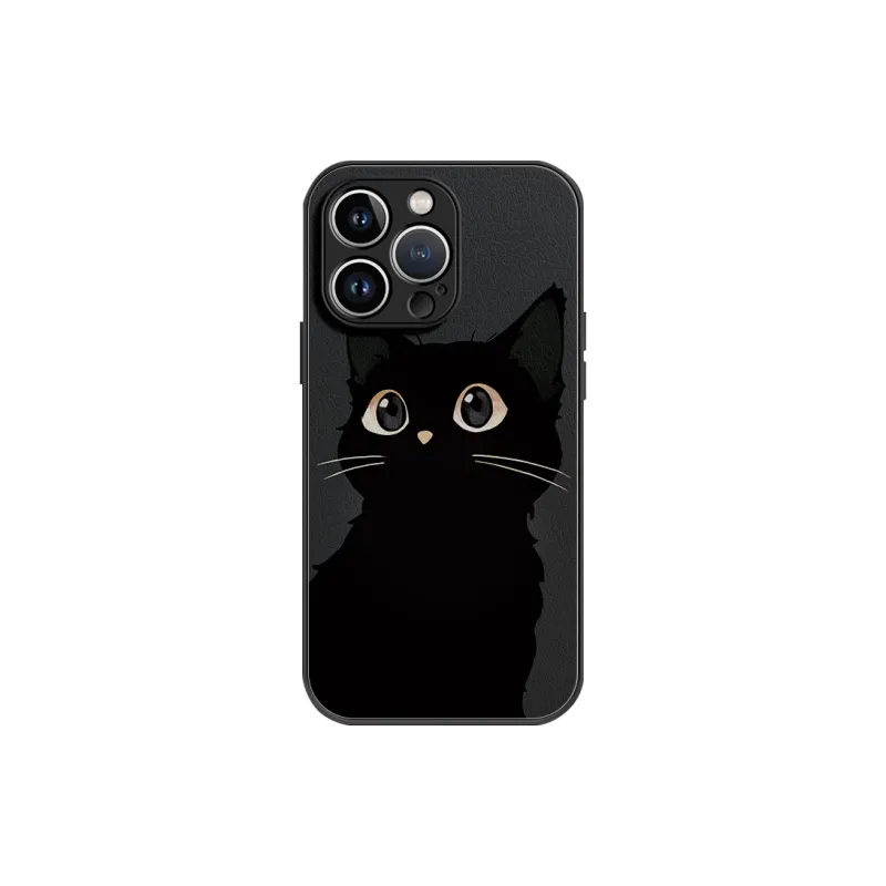 HASEE Phone Cases-2