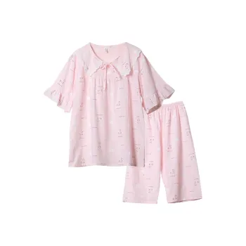 Yalu Women's Pajama Sets