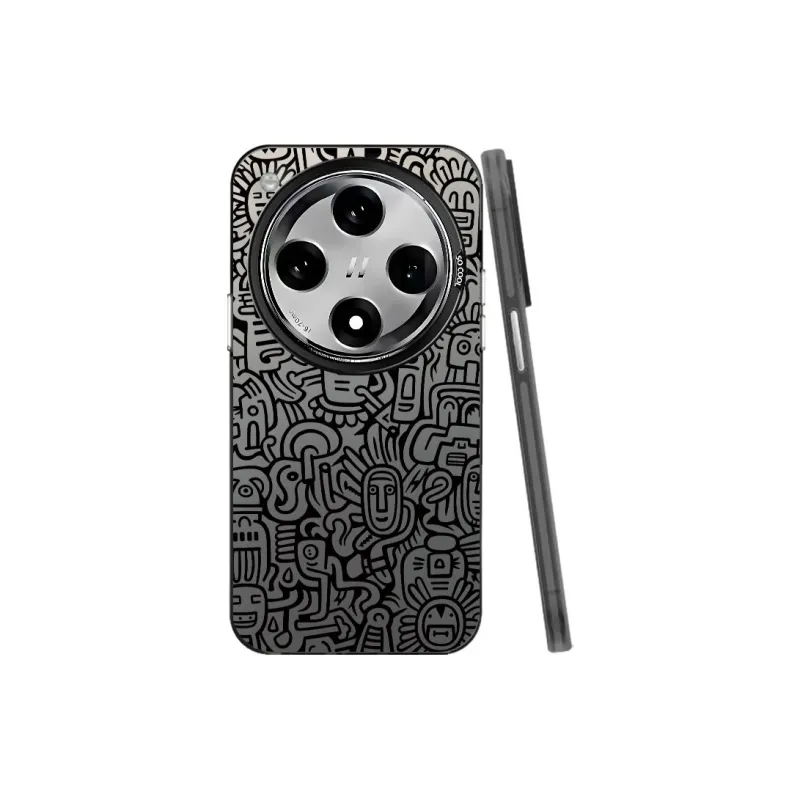 MaiBuZhe Phone Cases-9