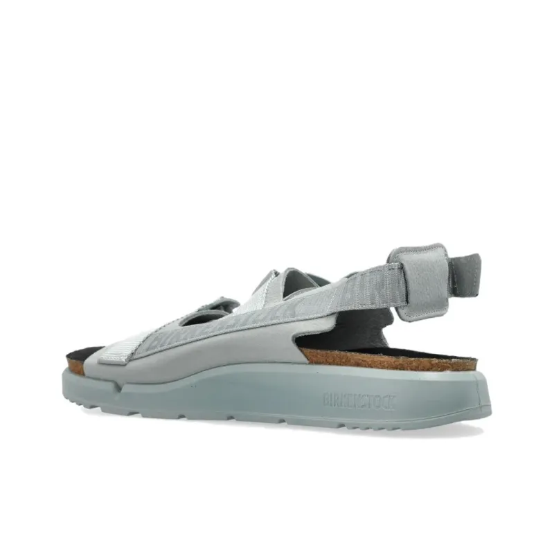 Birkenstock Shinjuku Sandals-2