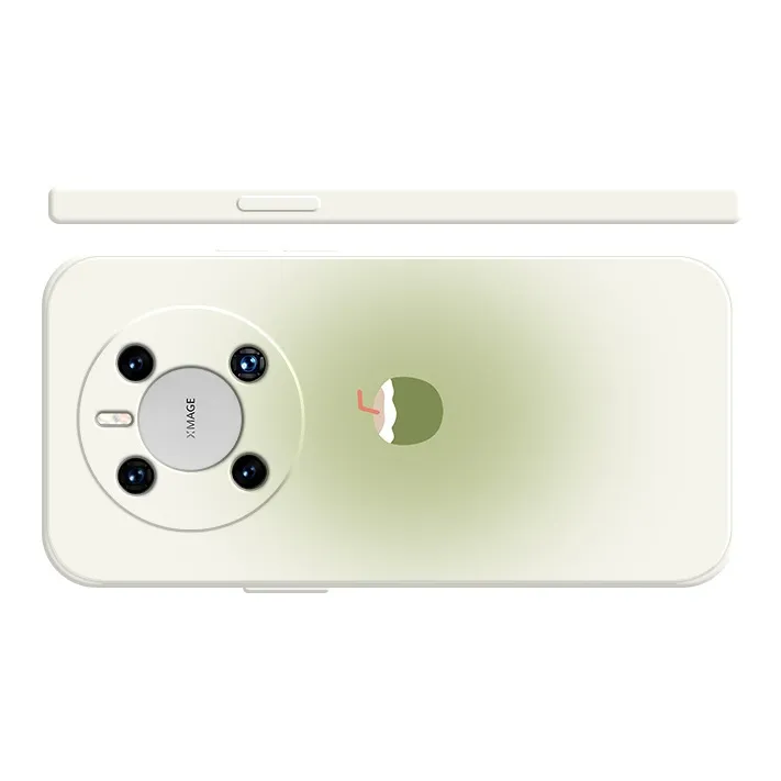TUYAO Phone Cases-3