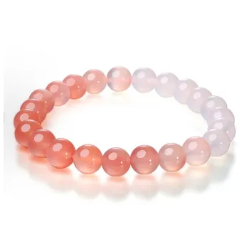 XIFULI Jade Bracelets Women's