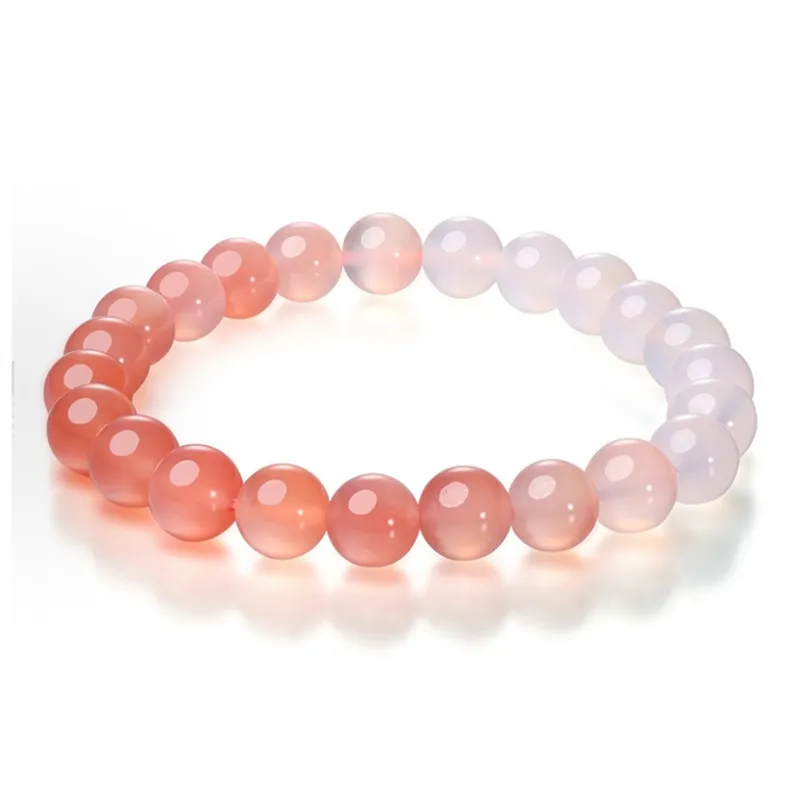 XIFULI Jade Bracelets Women's-0
