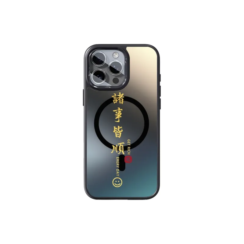 SCUD Phone Cases-3