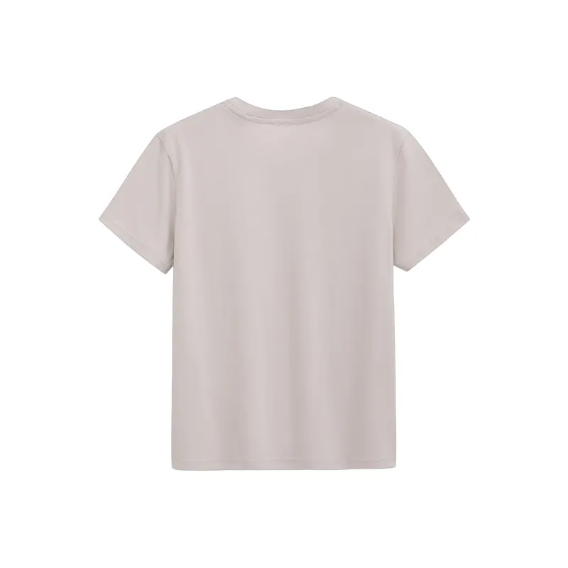 GAP T Shirts Women's-7