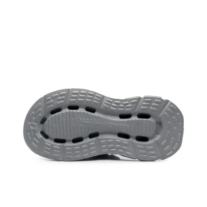 Golofi Clogs Men-9