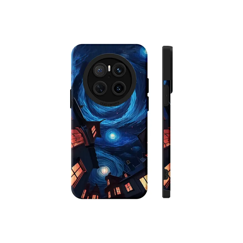 KEXINSHENG Phone Cases-0