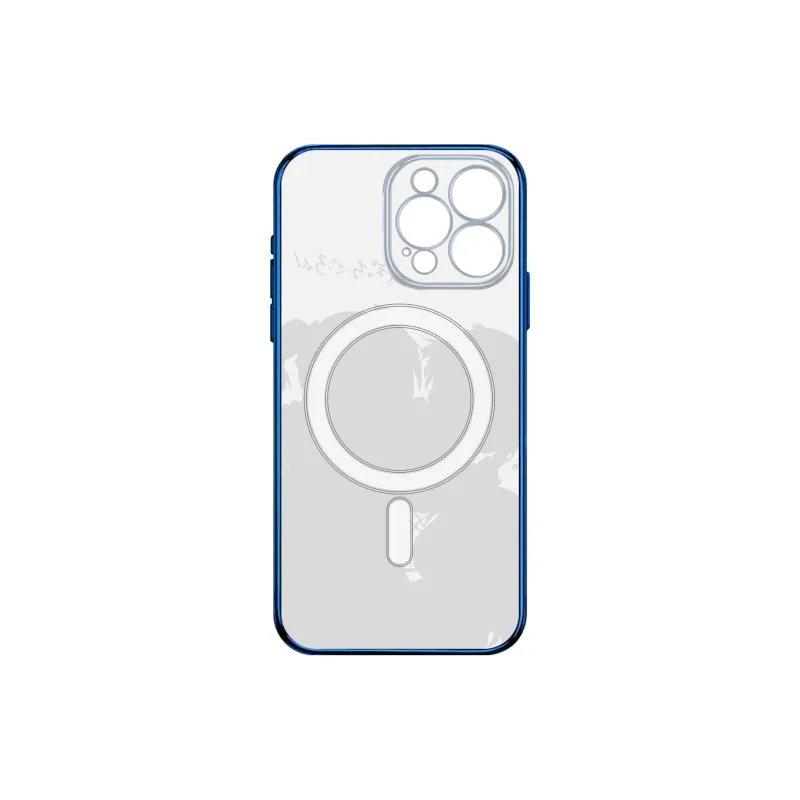 Small bones Phone Cases-5
