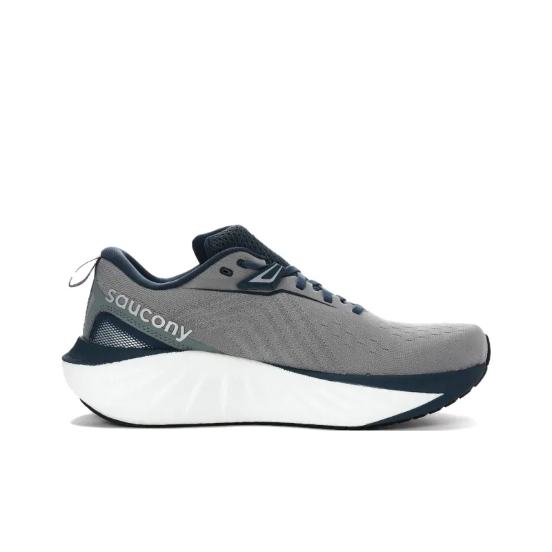 Saucony Triumph 22 Flint Dusk-1