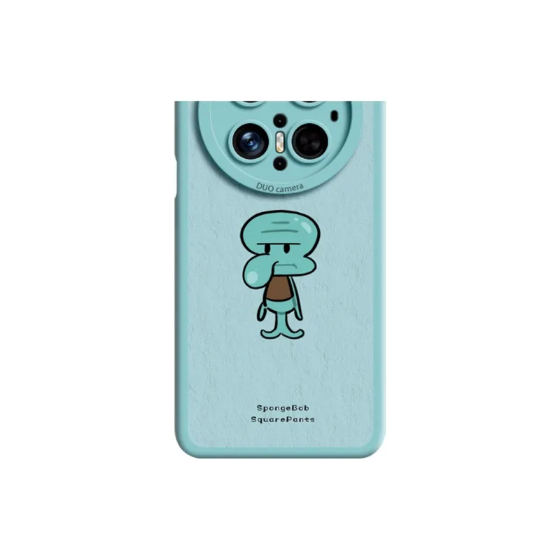 GGUU Phone Cases-9
