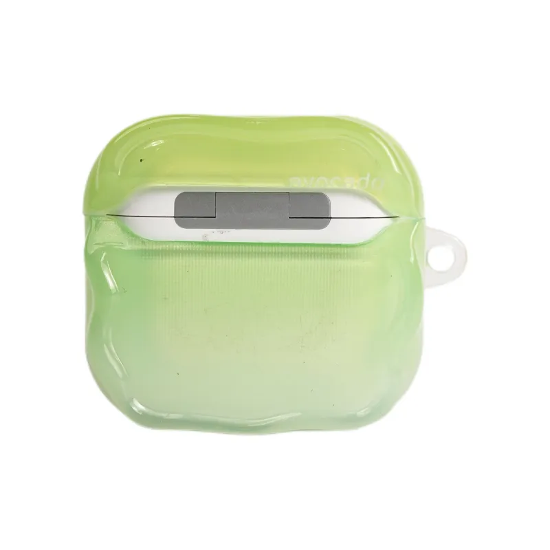 Wei Xin Headphone Cases-10