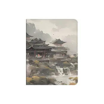 YIBAOBAO Tablet Protective Cases