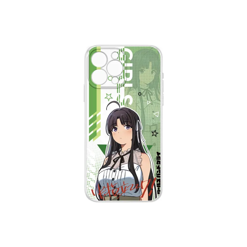 Small bones Phone Cases-6