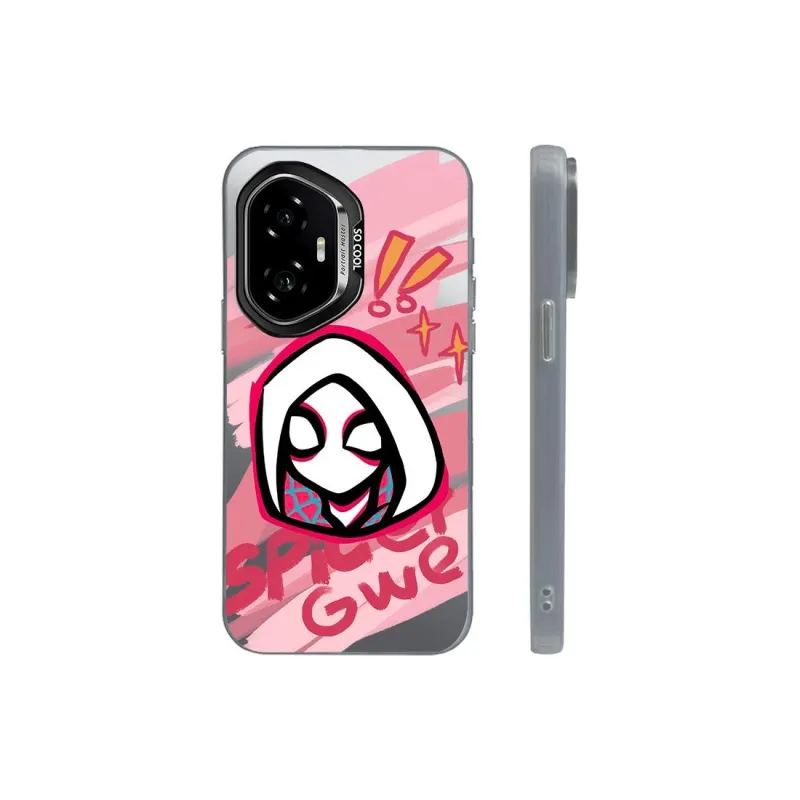 ZHENGGUANG Phone Cases-4
