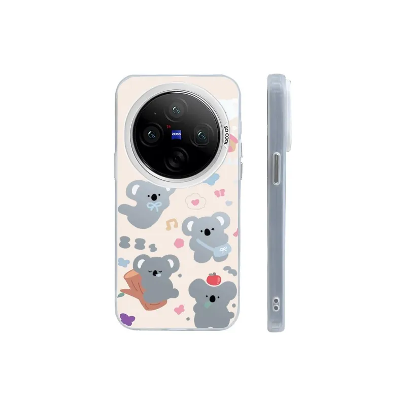 ZHENGGUANG Phone Cases-1