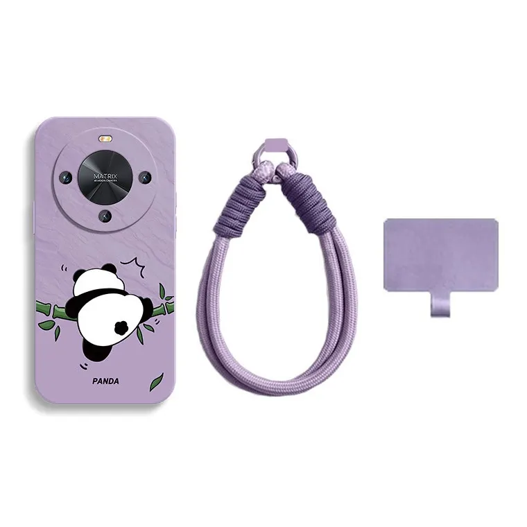 SHANXIATU Phone Cases-22