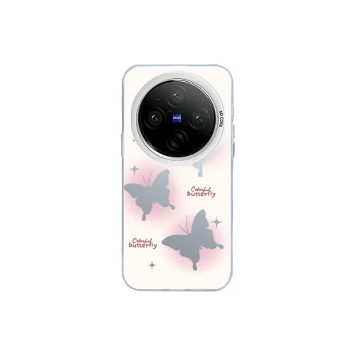 ZHENGGUANG Phone Cases