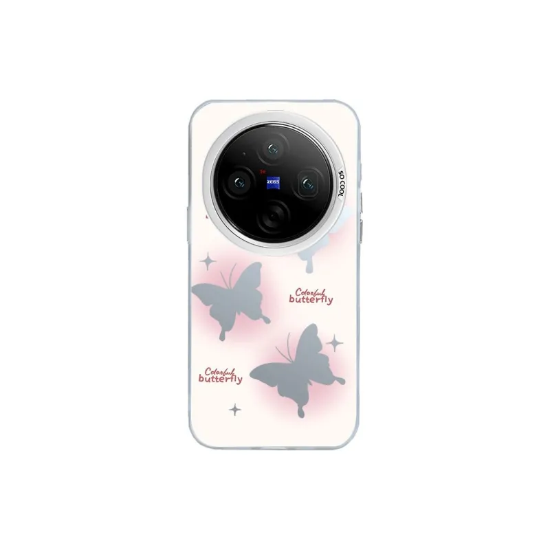 ZHENGGUANG Phone Cases-0
