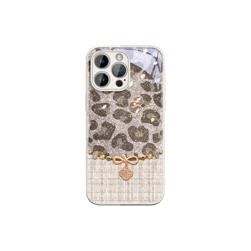 YESE Phone Cases-0