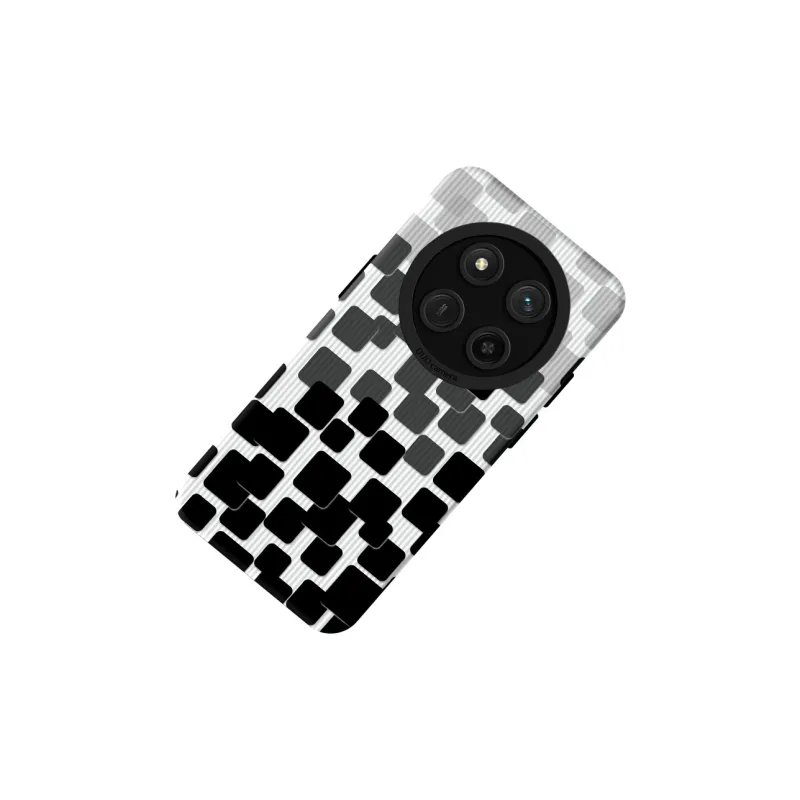 KEXINSHENG Phone Cases-7