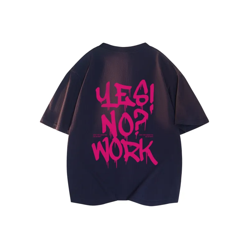 Anyveiw T Shirts Unisex-9