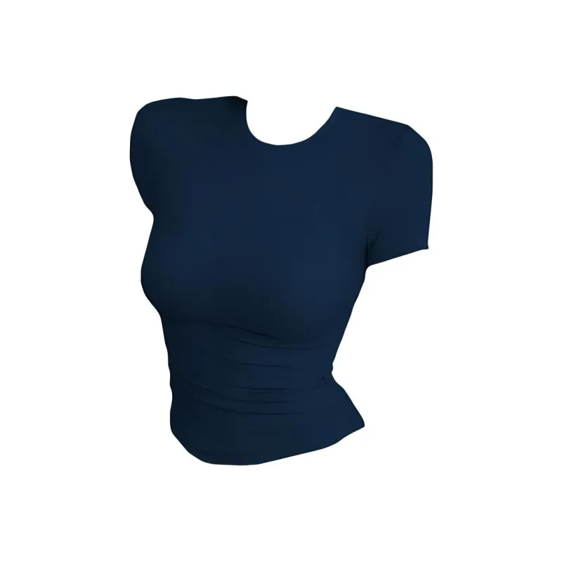 Byford Undershirts Women's Black-3