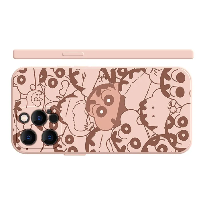GUFEN Phone Cases-8
