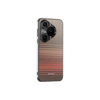YOOVEI Phone Cases