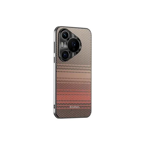 YOOVEI Phone Cases