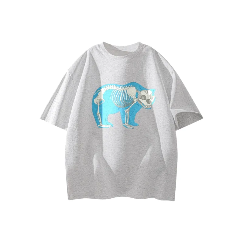 7 SEVFUN Unisex Undershirts-8