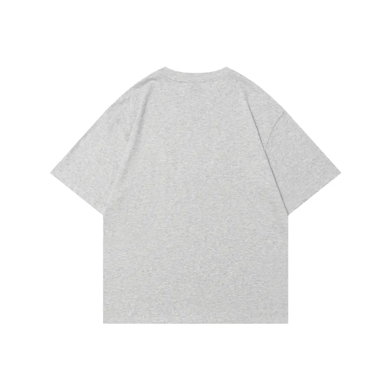 CUWU T Shirts Unisex-3