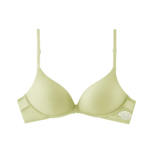 Dickies Women's Bras