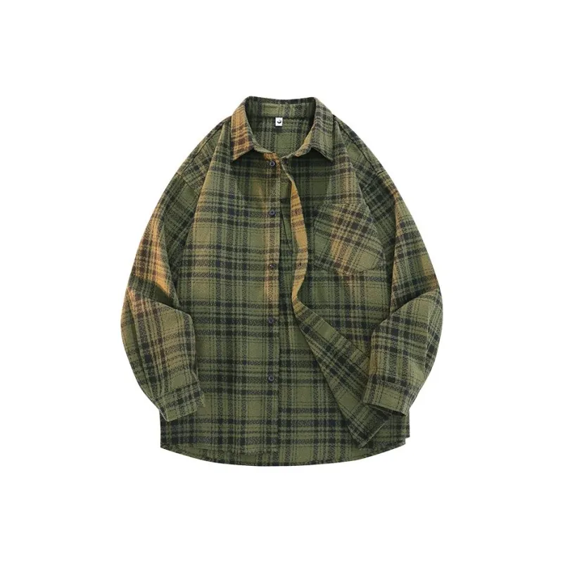 JASONWOOD Jackets & Coats Unisex-5