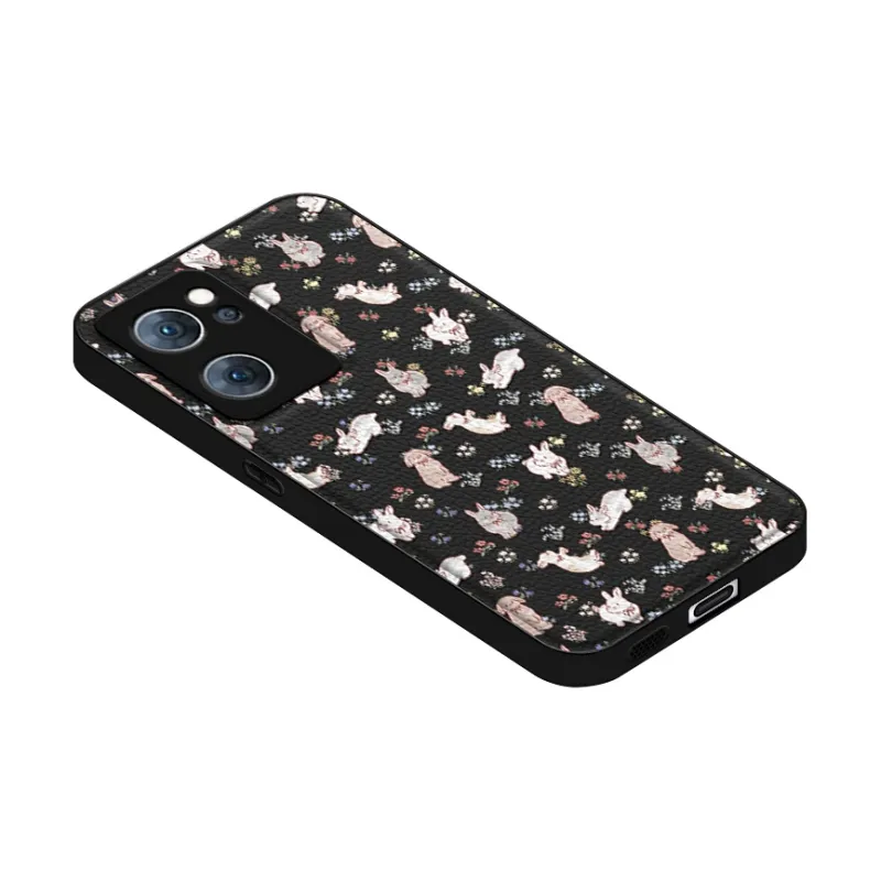 Small bones Phone Cases-10