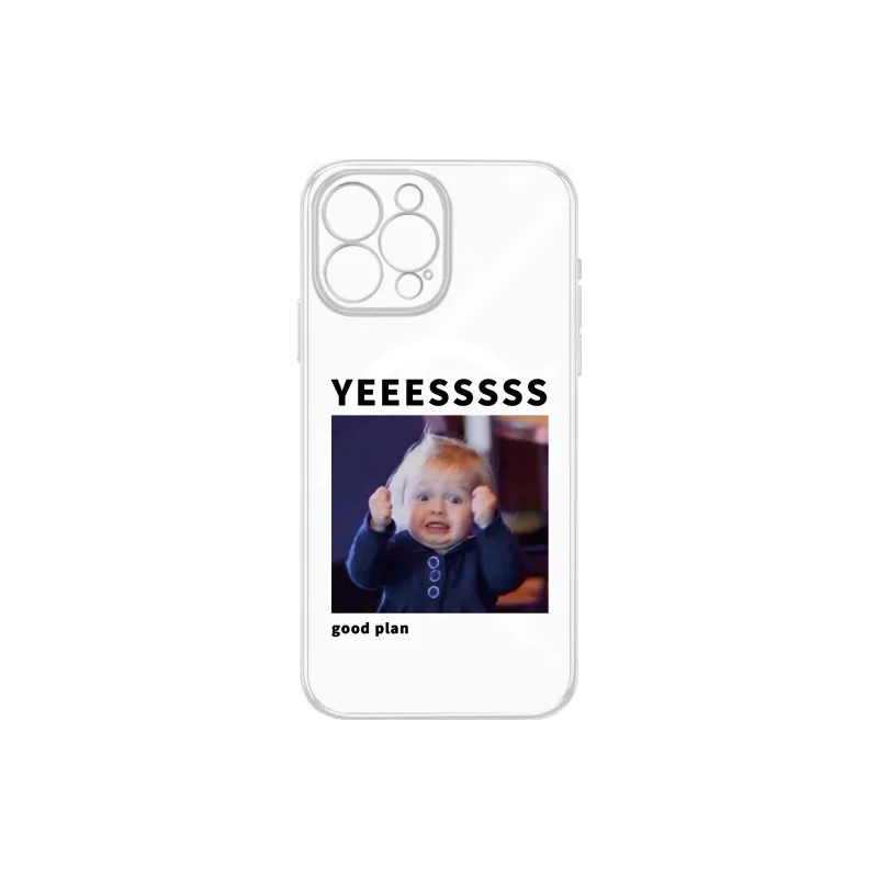 Small bones Phone Cases-6