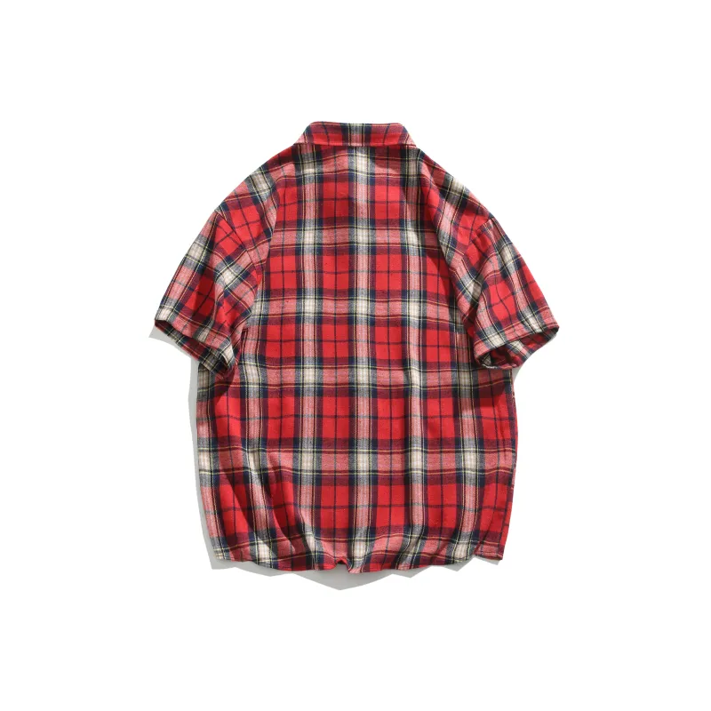FOR FEAR THAT Shirts Unisex-1