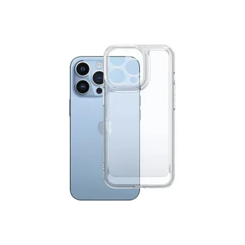 YUDACHUAN Phone Cases