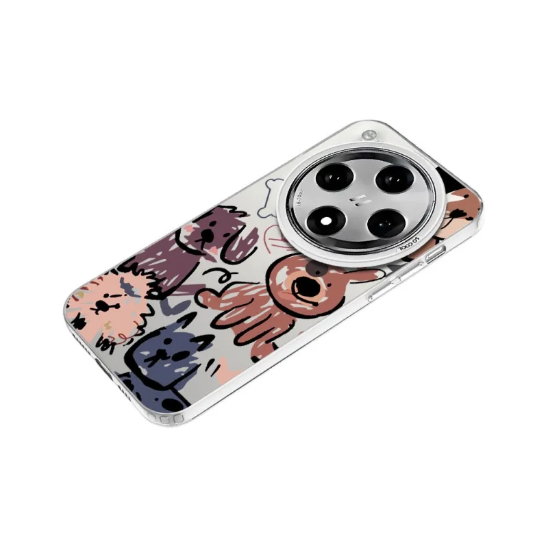 MaiBuZhe Phone Cases-16