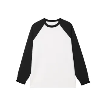 BOTH PLAY T Shirts Unisex