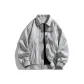 Sky Gray