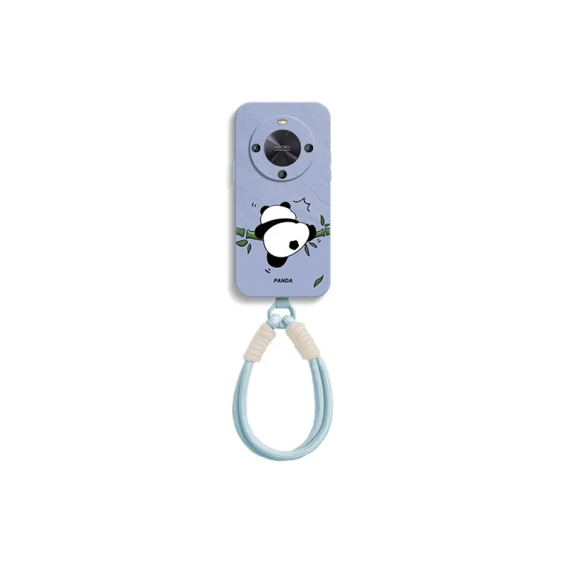 SHANXIATU Phone Cases-15