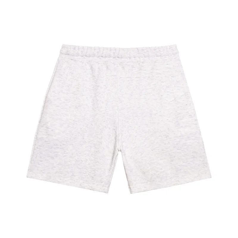 TIP OFF Casual Shorts Unisex-1