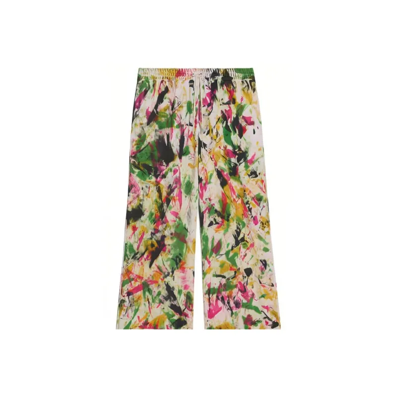 CELINE Sweatpants-2
