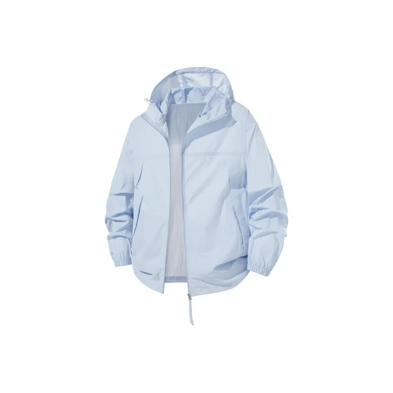 Yalu Preferred Jackets & Coats Men's-5