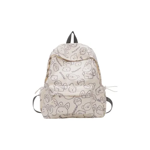 Backpack CONVERSE 10022097-A07 447