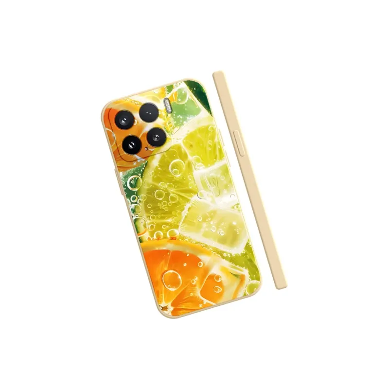 TUYAO Phone Cases-6