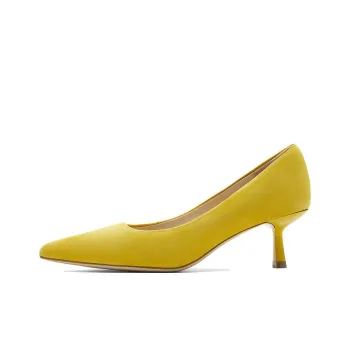 NINI WEST High Heels Women's Pink